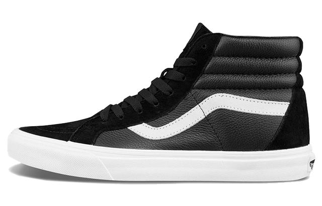 Vans SK8