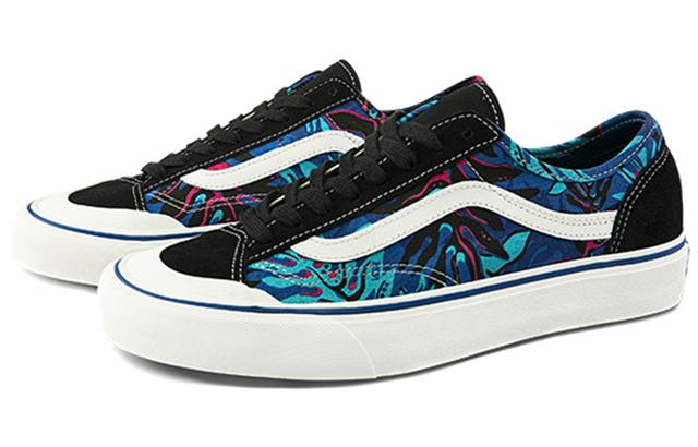 Vans Style 36