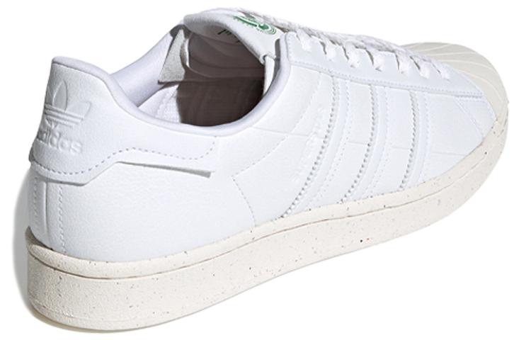 adidas originals Superstar