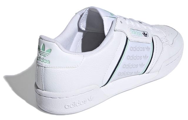 adidas originals Continental 80