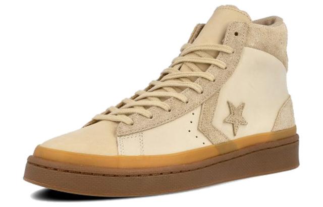 Converse Cons Pro Leather