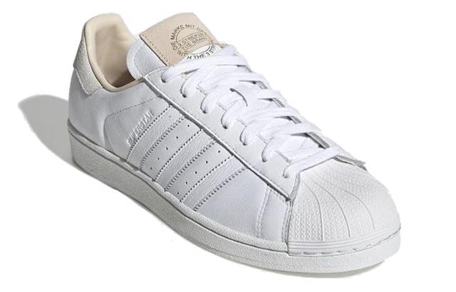 adidas originals Superstar