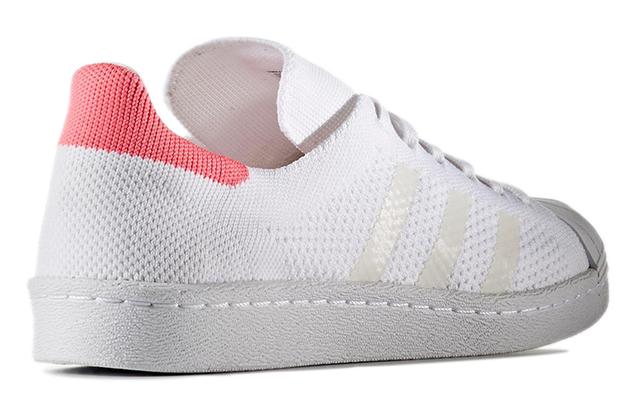 adidas originals Superstar 80S Pk