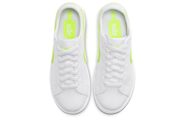 Nike Blazer Low Pop GS