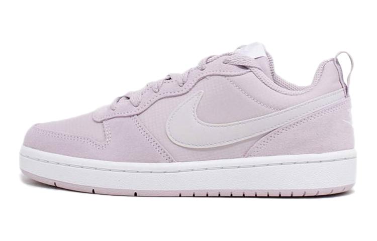 Nike Court Borough Low 2 GS