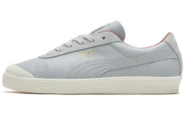 PUMA MATCH 72 OG