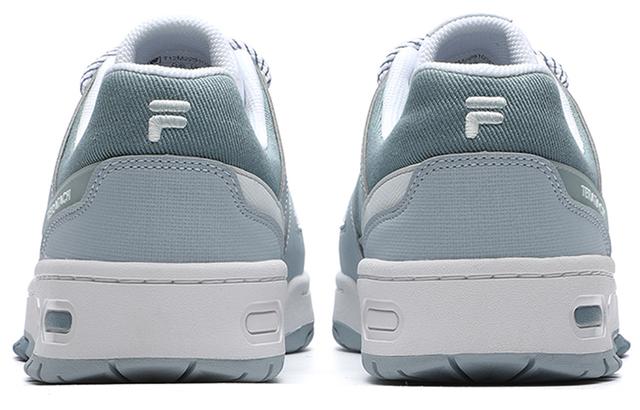 FILA FUSION Fusion