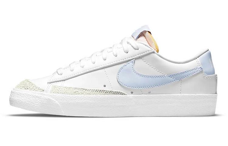 Nike Blazer Low '77