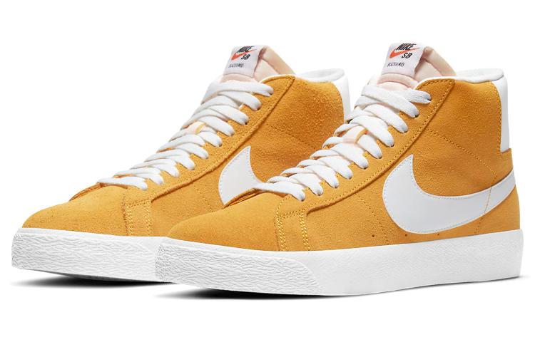 Nike Blazer