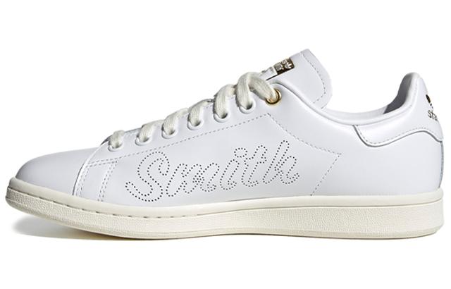 adidas originals Stan Smith Logo