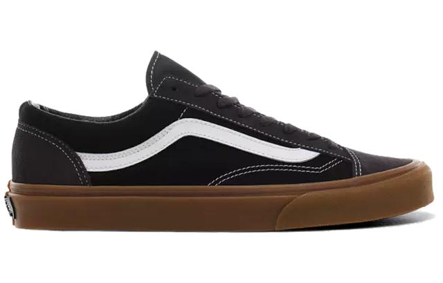 Vans Style 36