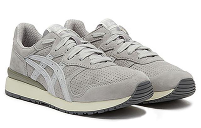 Onitsuka Tiger Ally