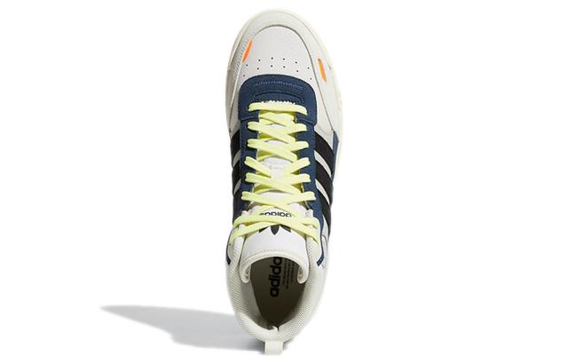 adidas originals Post Up