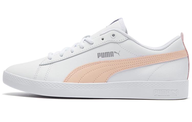 PUMA Smash V2