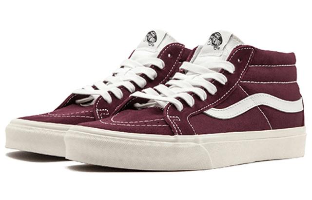 Vans SK8 Reissue Retro Sports