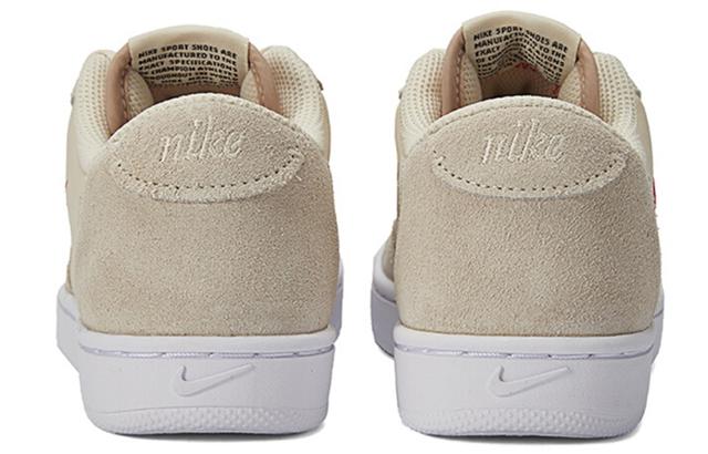 Nike Court Vintage PRM