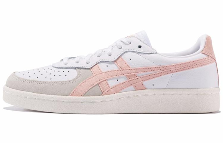 Onitsuka Tiger GSM