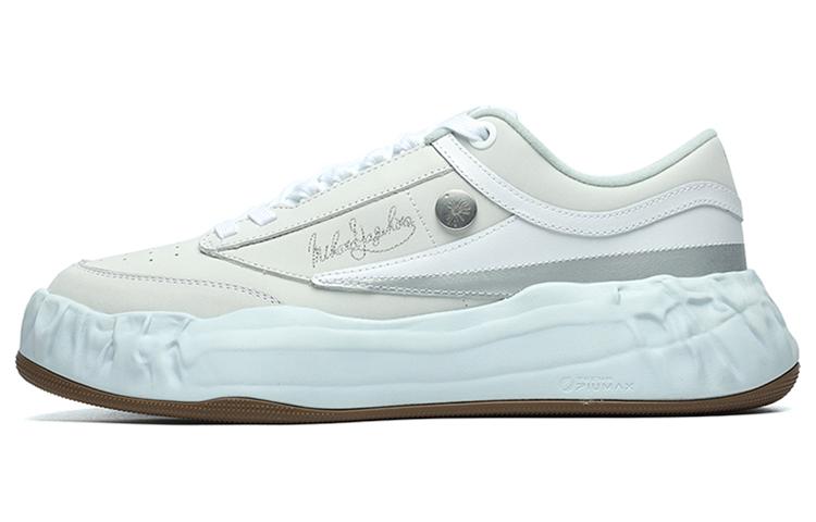 MIHARA YASUHIRO x FILA FM 15