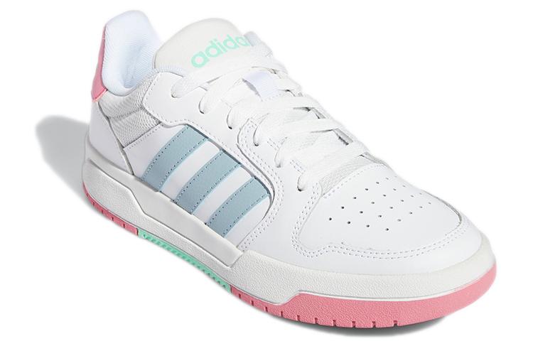 adidas neo Entrap