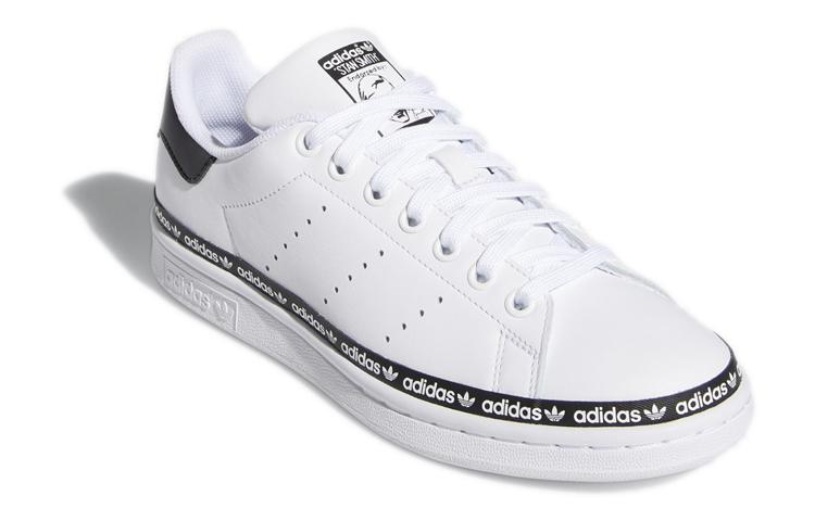 adidas originals StanSmith