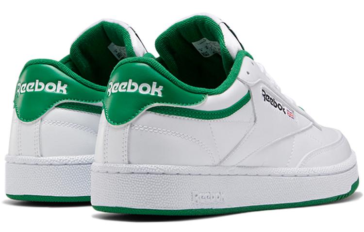 Reebok Club C 85