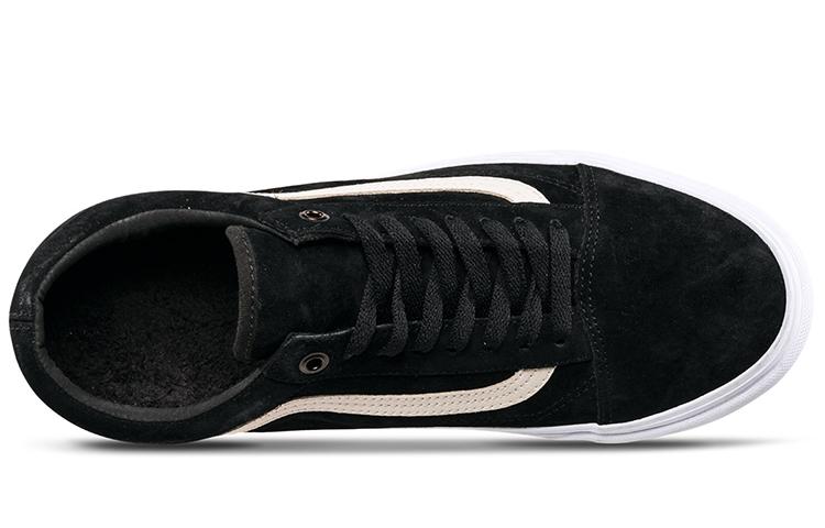 Vans Old Skool MTE