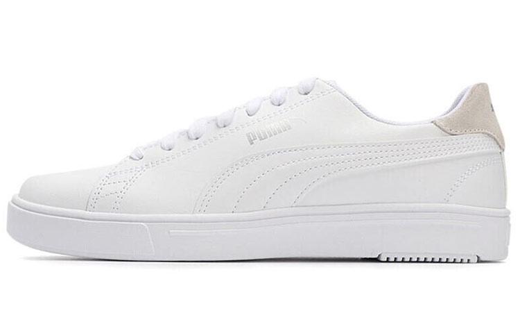 PUMA Serve Pro Lite