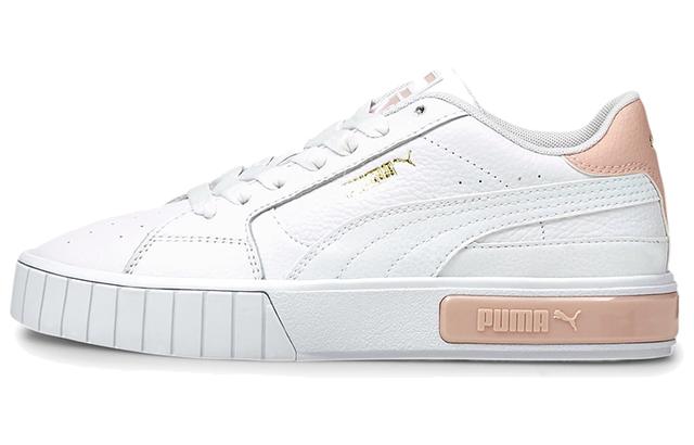 PUMA Cali