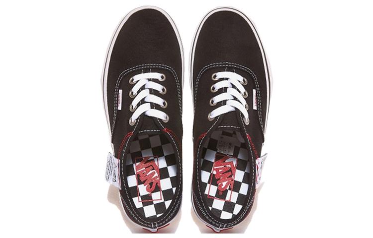 Vans Authentic Hc