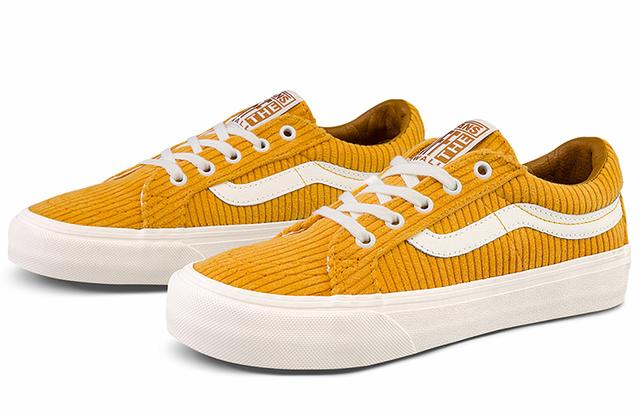 Vans SK8 LOW