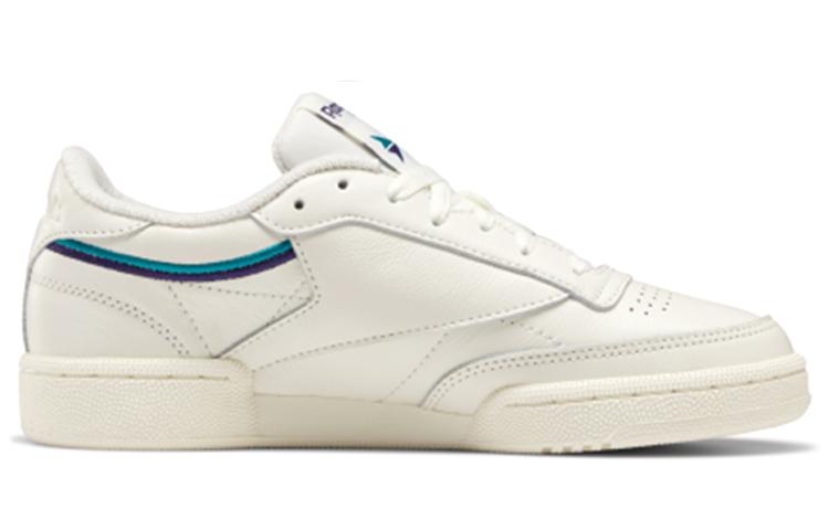 Reebok Club C 85