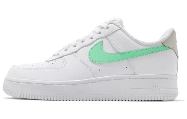 Nike Air Force 1 Low 07