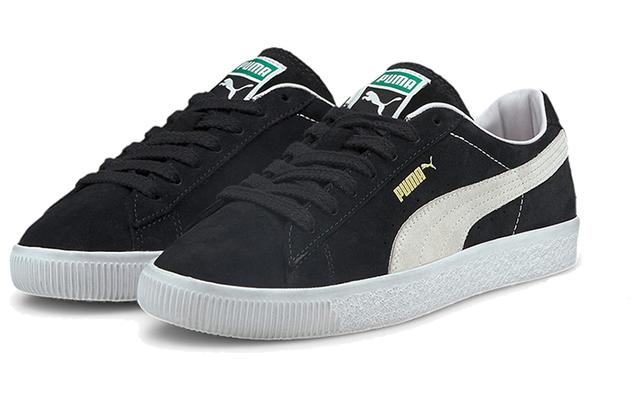 PUMA Suede Vintage Mii 1968