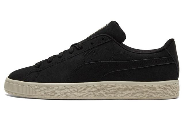 PUMA Suede Classic