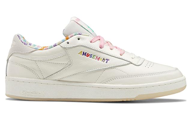 Reebok Club C 85