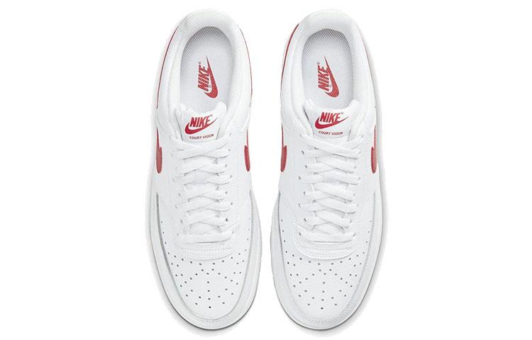 Nike Court Vision Low