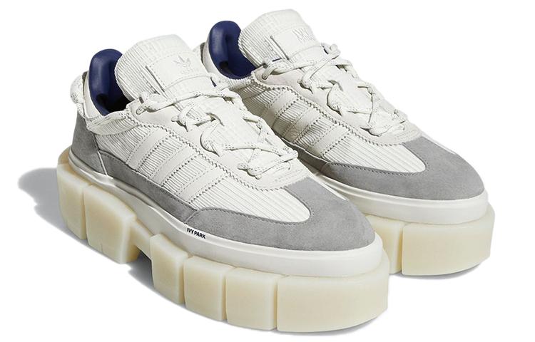 Ivy Park x adidas originals Super Sleek 72 Chunky