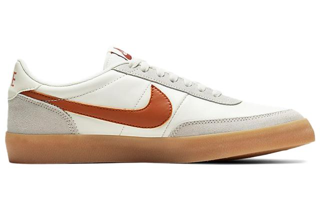 Nike Killshot 2 Leather