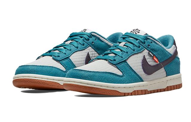 Nike Dunk Low SE GS