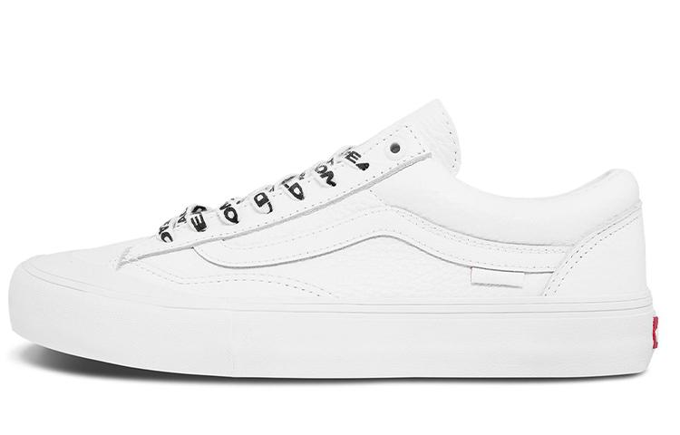 Vans Style 36 Pro