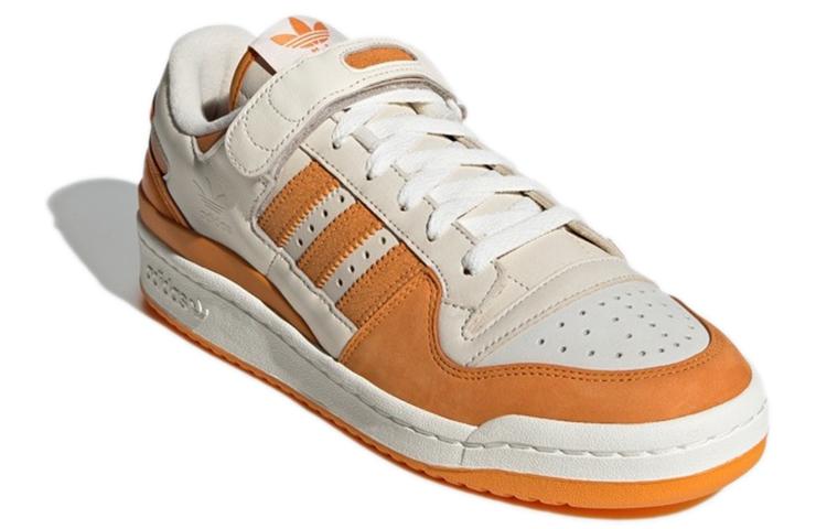 adidas originals FORUM 84 Low