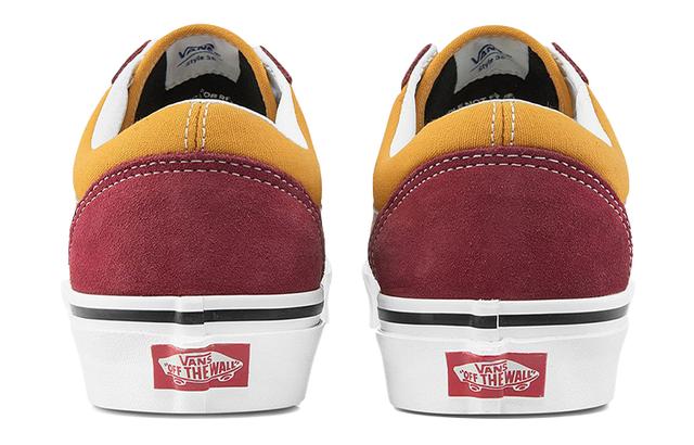 Vans Style 36 Old Skool Dx