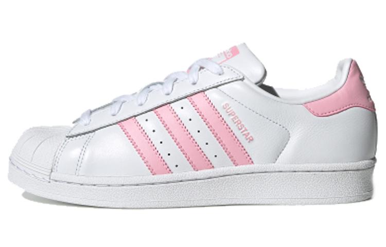 adidas originals Superstar