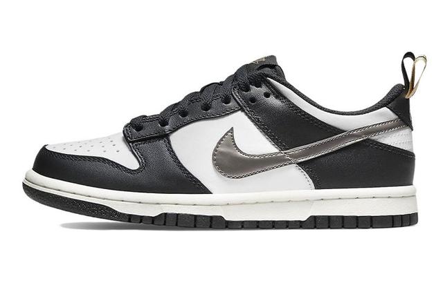 Nike Dunk Low SE "Pull Tab" GS