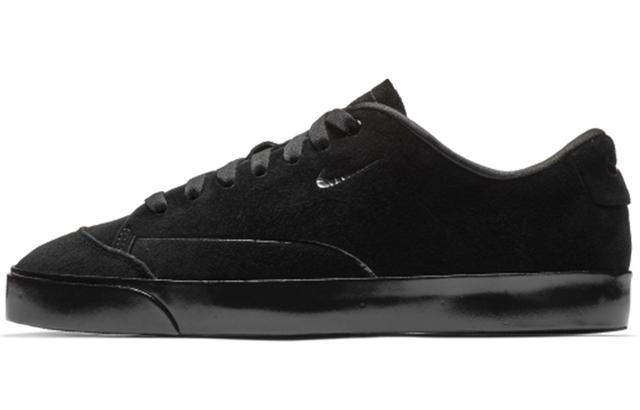 Nike Blazer Low City LX