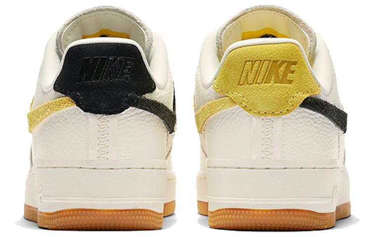 Nike Air Force 1 Low Vandalized
