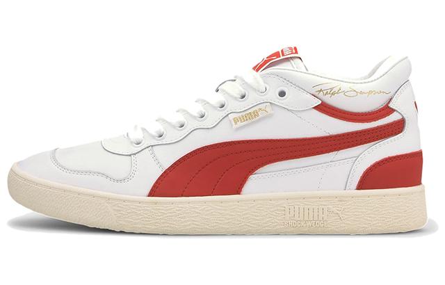 PUMA Ralph Sampson Demi Og