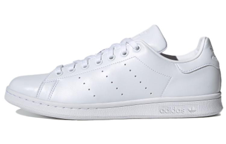 adidas originals StanSmith