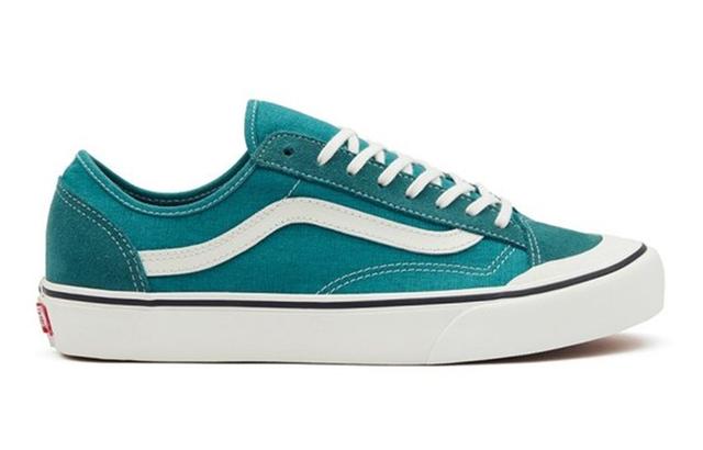 Vans Style 36 Decon Sf