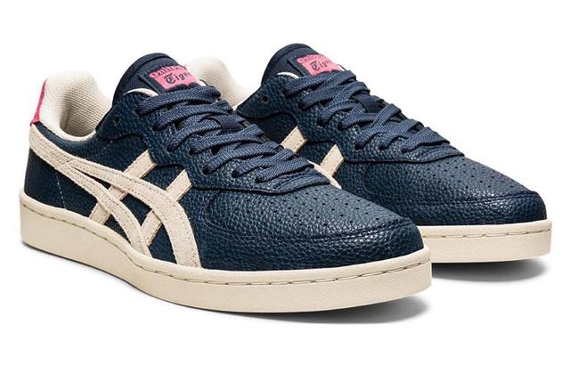 Onitsuka Tiger GSM